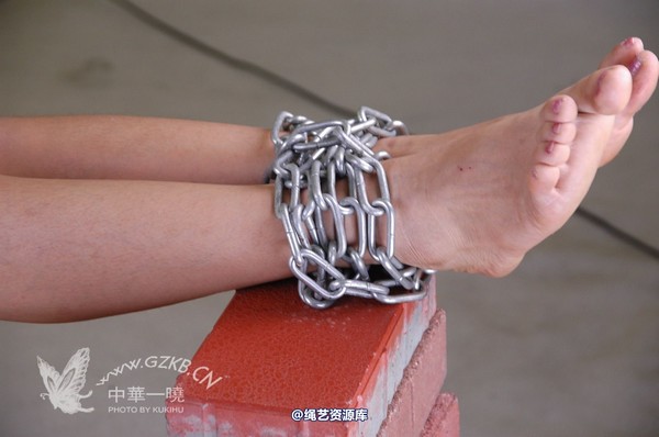 中华一晓 - 中华一晓 NO.0090 第 54 张图片