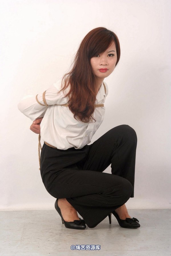 雅俗阁 - 2013-NO.13Model 雅春 第 225 张图片