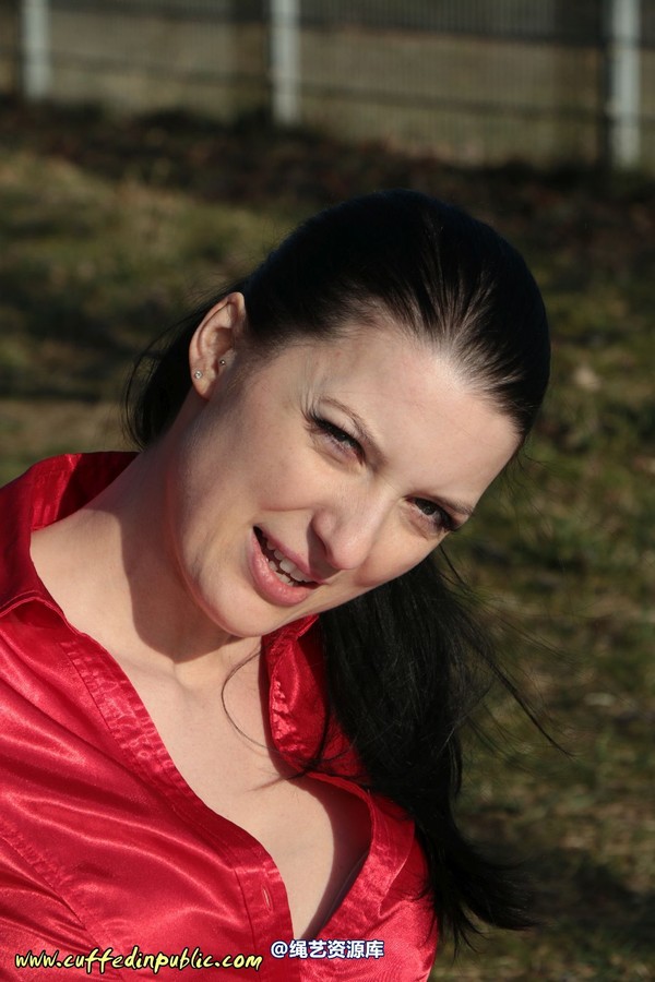 girlsinsteel - Irish 8 picnic 第 3 张图片