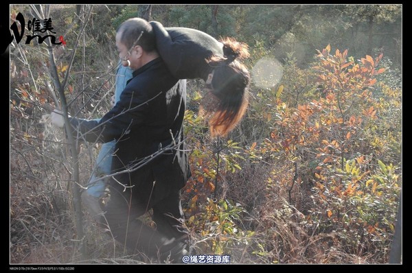 唯美之家 - 2008-11-27萧雅 第 6 张图片