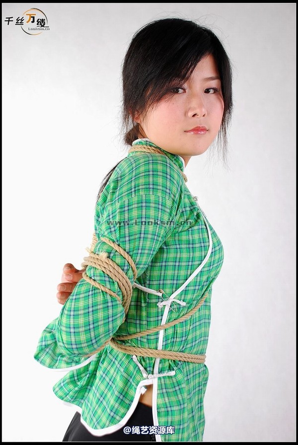 千丝万缕 - 2008-04-10日照片 第 23 张图片