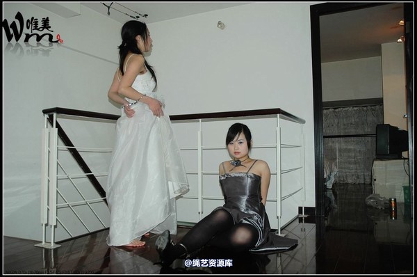 唯美之家 - 2009-1-9号(外拍)2 第 180 张图片