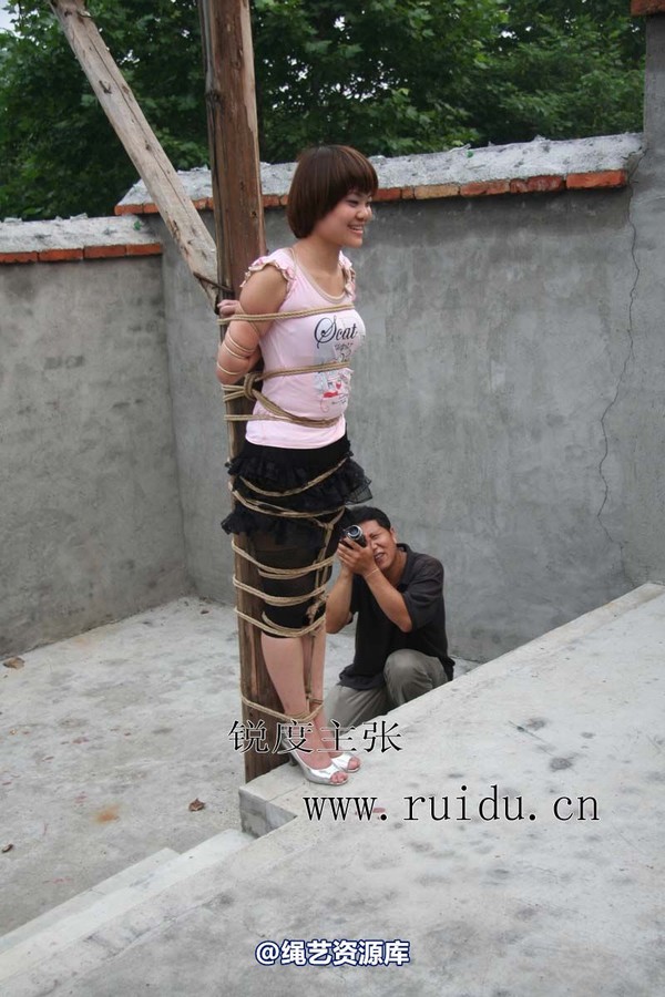 锐度主张 - 2010年第二十九期捆绑图 第 21 张图片
