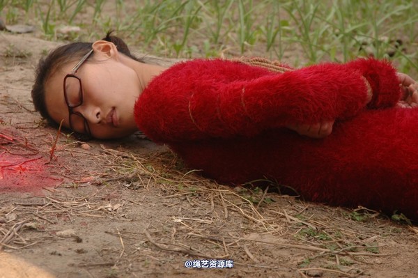 mj影视 - 倾心酷刑娇妻2 第 92 张图片