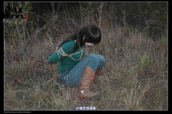 唯美之家 - 2008-11-27萧雅 第 181 张图片