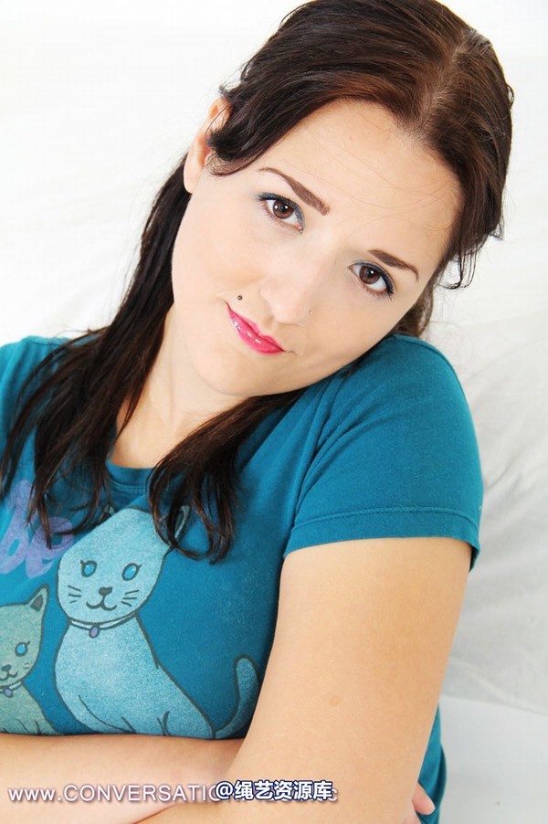 conversationpiece - Lizzy-2015-01-06 第 6 张图片