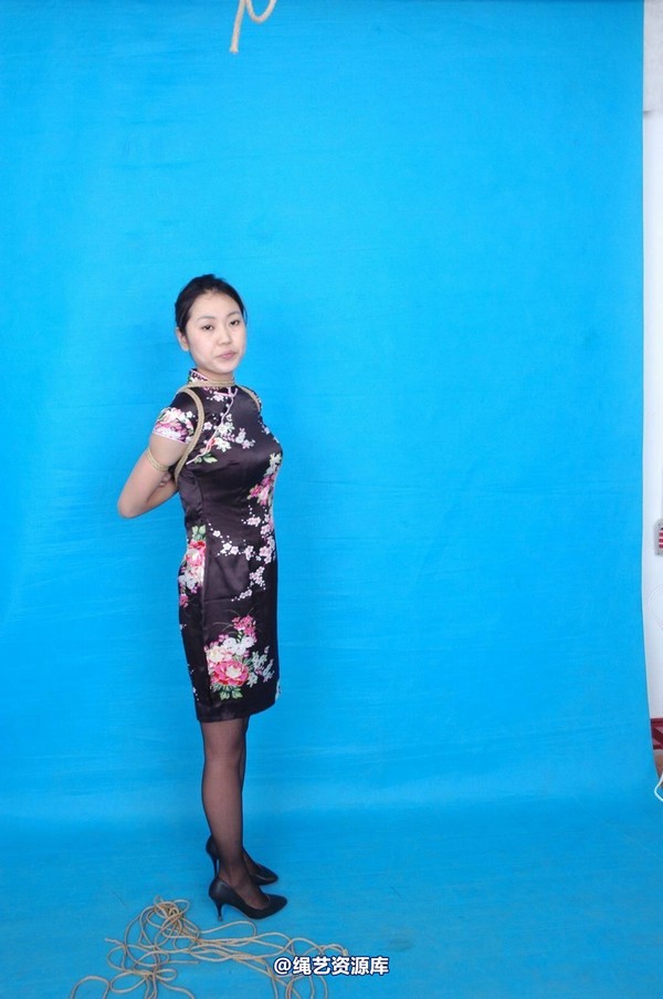 唯美之家 - 新模安安2010-1-8 第 52 张图片