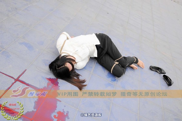雅俗阁 - 2014雅俗阁周末活动 NO.4 第 63 张图片