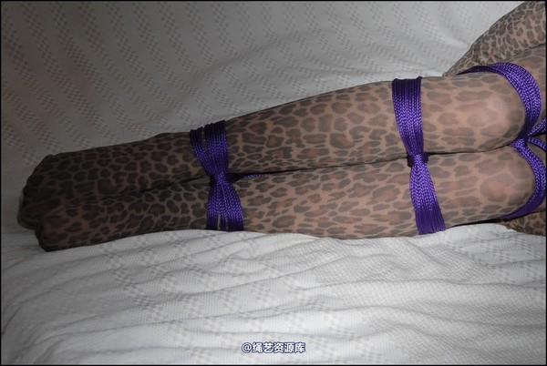 simplytied - Bodysuit in Spain 第 38 张图片