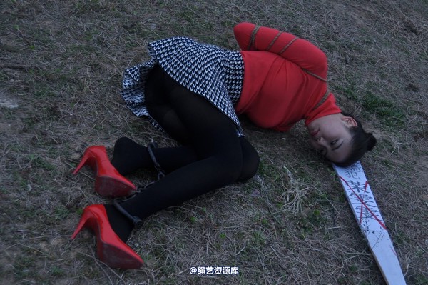 mj影视 - 红颜套图 第 364 张图片
