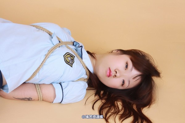 神艺缘 - 151-漂亮学生被驷马 第 18 张图片