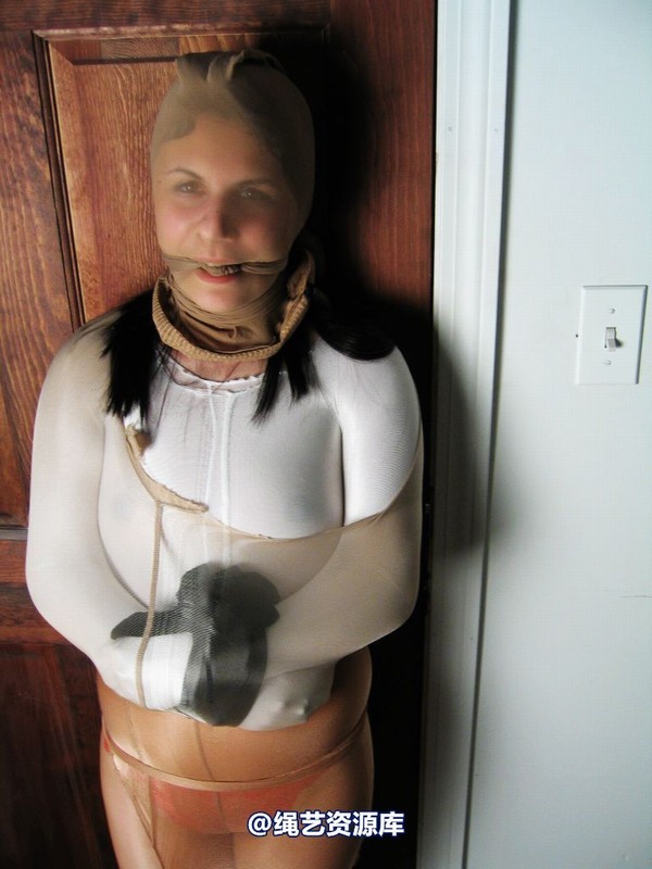 conversationpiece - Cleo-2005-06-15 第 44 张图片
