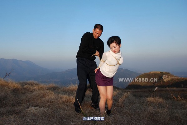千丝万缕 - 20081115 第 39 张图片