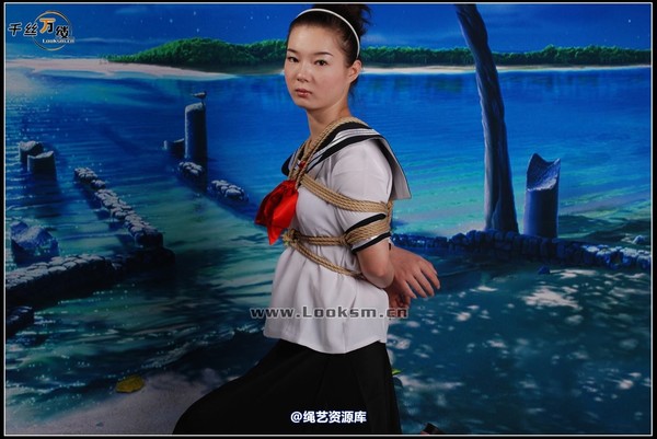 千丝万缕 - 2007-8-30-2日照片 第 11 张图片