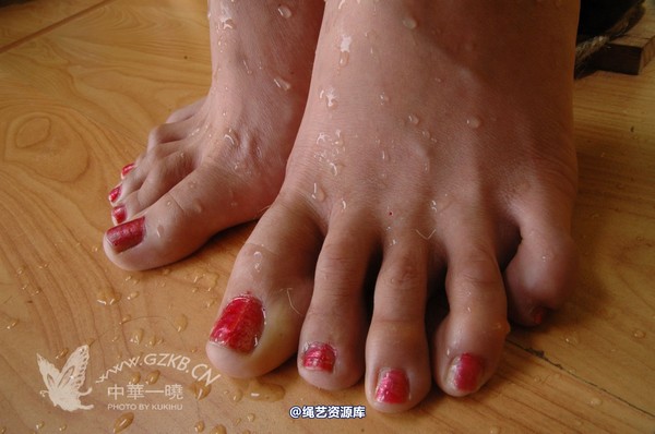 中华一晓 - 中华一晓 NO.0796 第 125 张图片