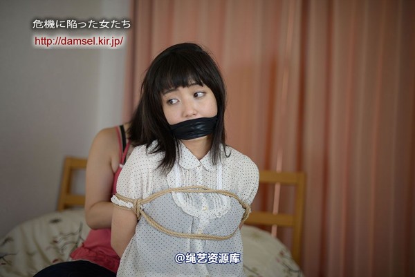 jpdamsel - 20150315 むかつく女 第 13 张图片