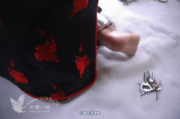 中华一晓 - 中华一晓 NO.0395 第 71 张图片