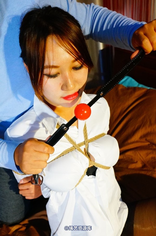 dk13美束馆 - 10.17-朴嘉熙学生服A-140P 第 132 张图片