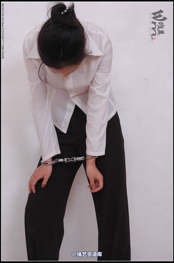 唯美之家 - 2008-12-2紫云制服 第 145 张图片