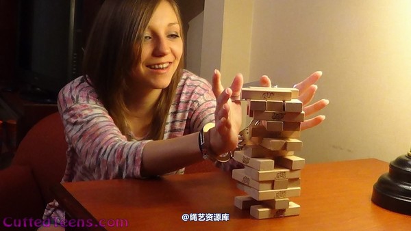 cuffedteens - ct297 第 10 张图片