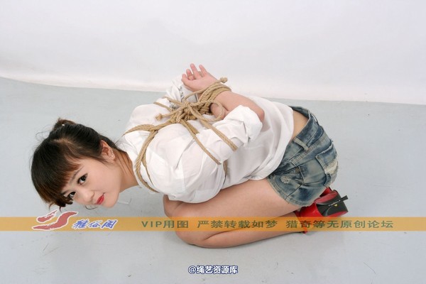 雅俗阁 - 2013-NO.1Model雅恋 第 305 张图片