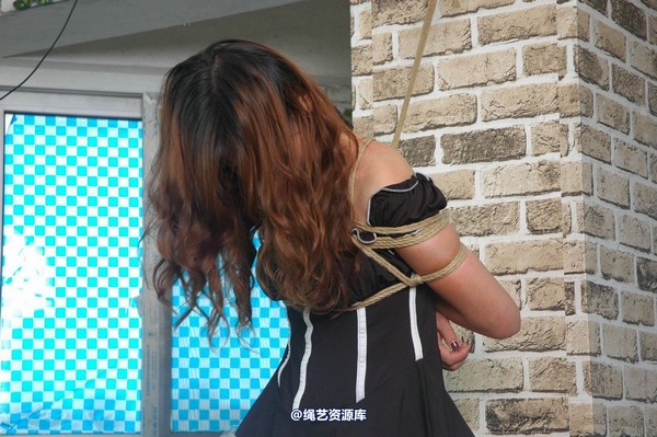 唯美之家 - 怡棉---痛苦的温柔2010-8-9 第 48 张图片