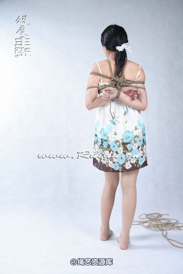 锐度主张 - 婷婷日式一组 第 50 张图片