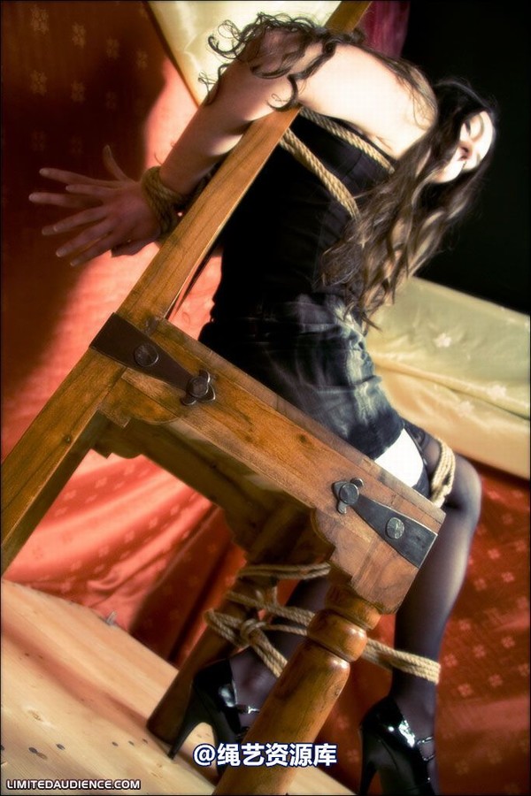 limitedaudience - 2008 gestalta college games 2 第 31 张图片