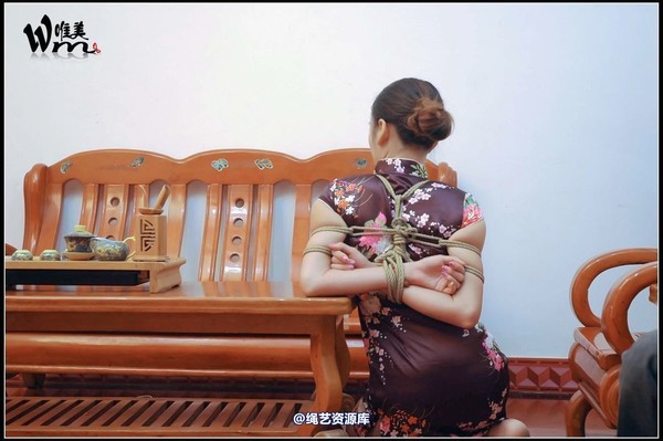 唯美之家 - 冰兰2009-10-22 第 64 张图片