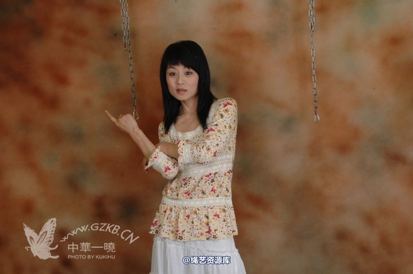 中华一晓 - 中华一晓 NO.0274 第 61 张图片