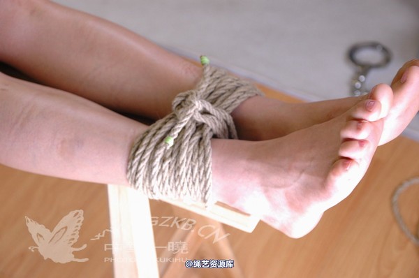 中华一晓 - 中华一晓 NO.0039 第 167 张图片