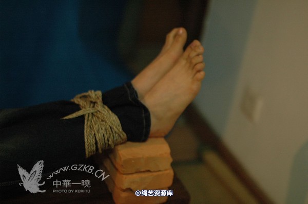 中华一晓 - 中华一晓 NO.0251 第 46 张图片