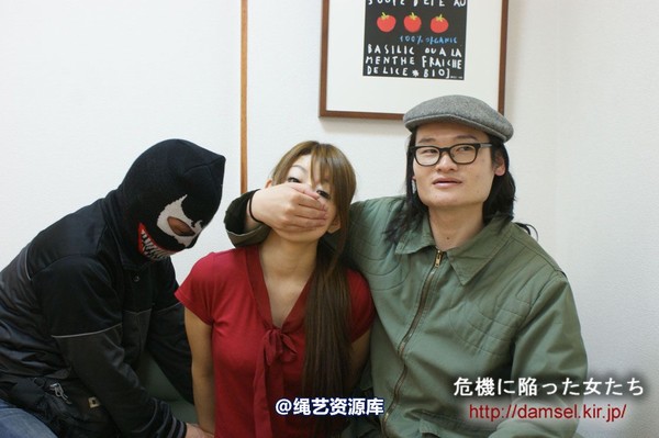 jpdamsel - 20120304 �Cの�F�謦欹荩�ト 第 6 张图片