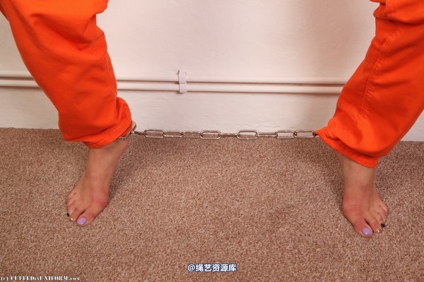 cuffedinuniform - ciu520 第 71 张图片