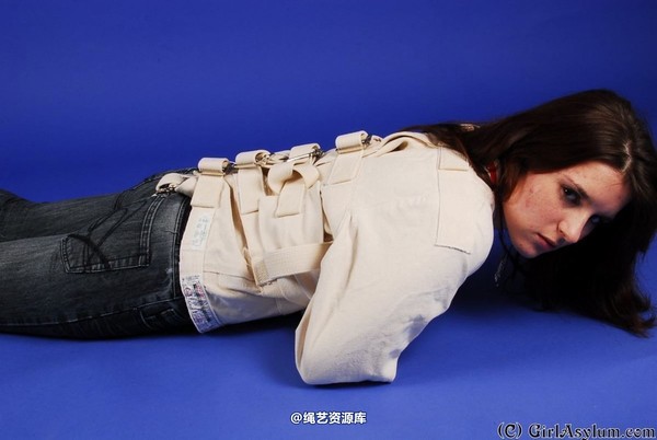 girlasylum - ga083 第 7 张图片