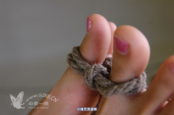 中华一晓 - 中华一晓 NO.0111 第 60 张图片