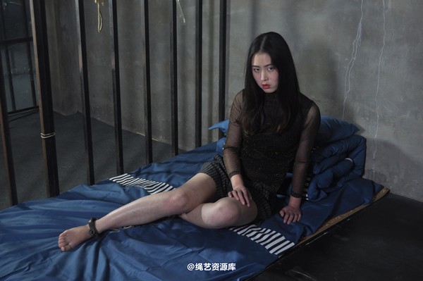 mj影视 - 一个白领在严打中的遭遇 第 626 张图片