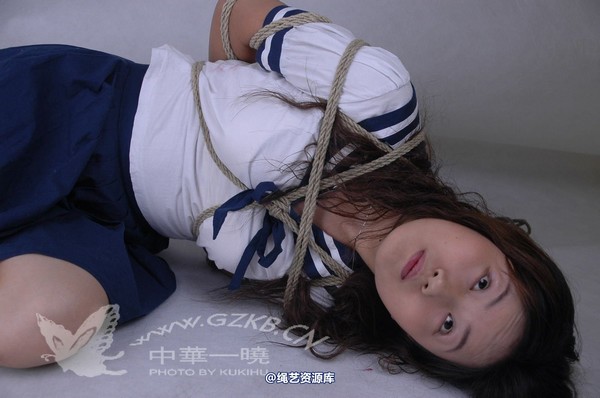 中华一晓 - 中华一晓 NO.0342 第 117 张图片
