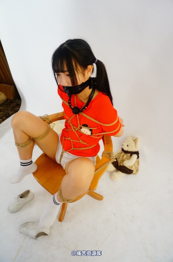 dk13美束馆 - 7.11-d娃娃运动装-108P 第 19 张图片