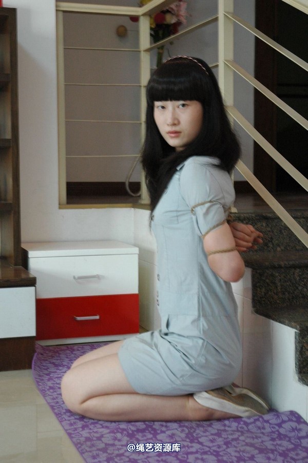 唯美之家 - 新模夏子 第 47 张图片
