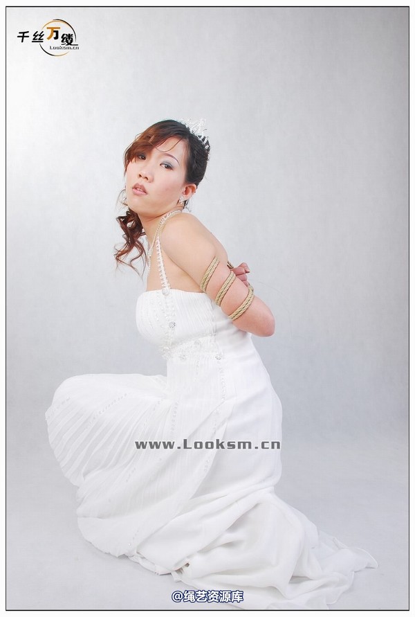 千丝万缕 - 2008-03-02日照片 第 5 张图片