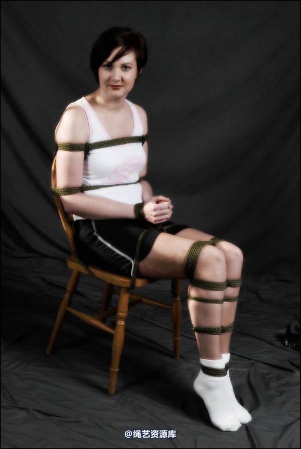 simplytied - White sox 第 12 张图片