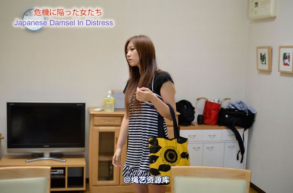 jpdamsel - 20121115 着信あり 第 23 张图片