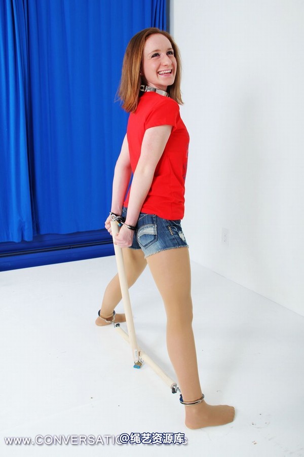 conversationpiece - Caroline-2014-05-31 第 19 张图片
