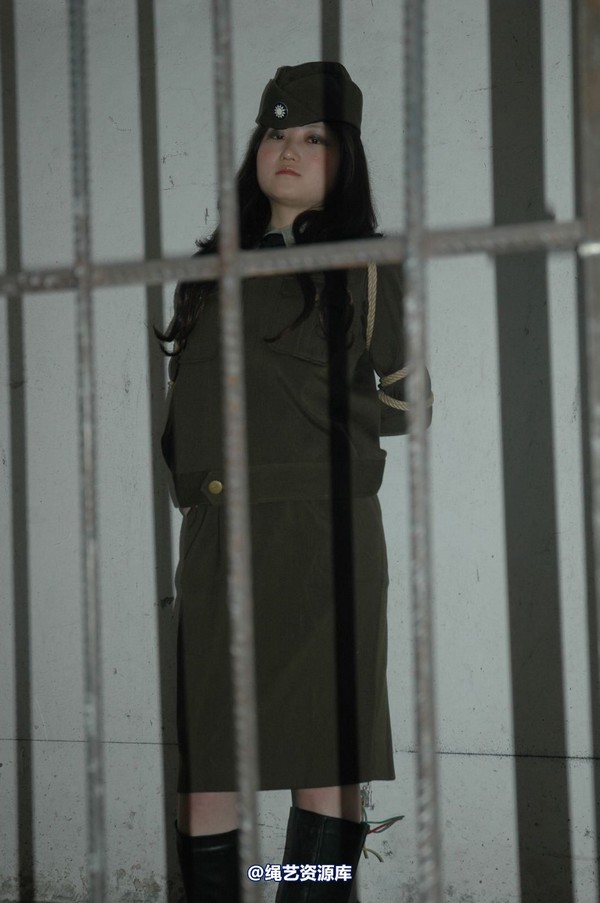 唯美之家 - 小雨2010-3-13 第 12 张图片