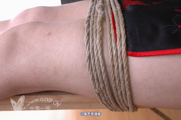 中华一晓 - 中华一晓 NO.0204 第 78 张图片