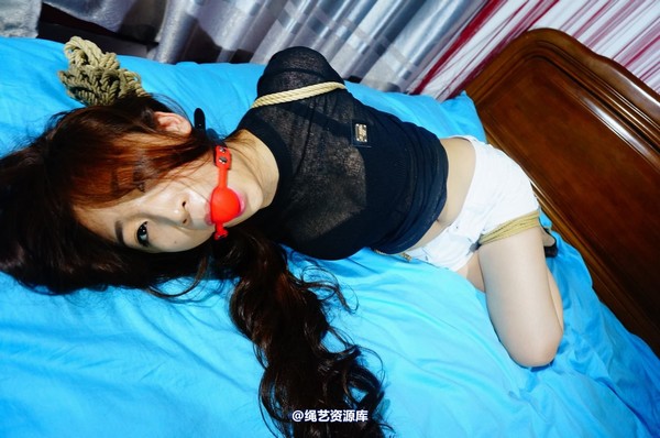 dk13美束馆 - 5.21-小甜白色H-181P 第 92 张图片