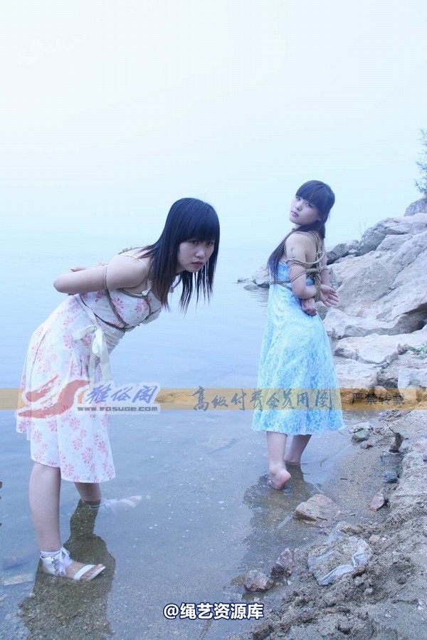雅俗阁 - 20070808雅旋雅妍 第 44 张图片