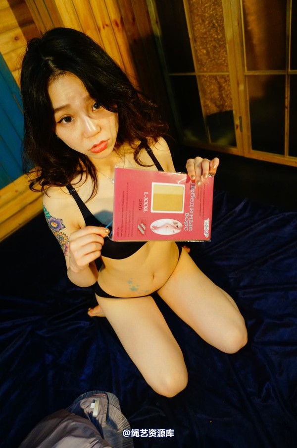 dk13美束馆 - 4.30-朵朵绿a-b119P 第 87 张图片