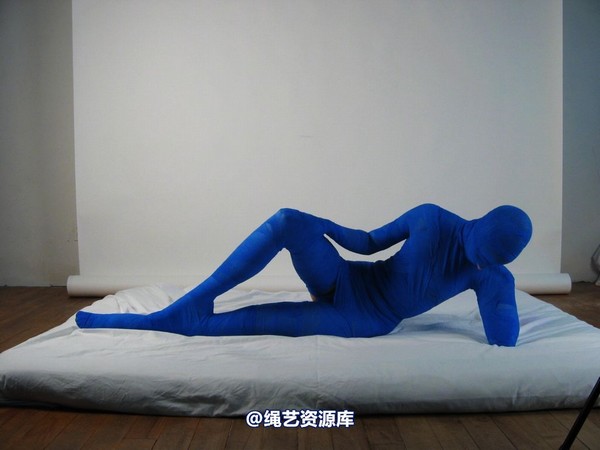 conversationpiece - Olivia-2005-02-01 第 34 张图片